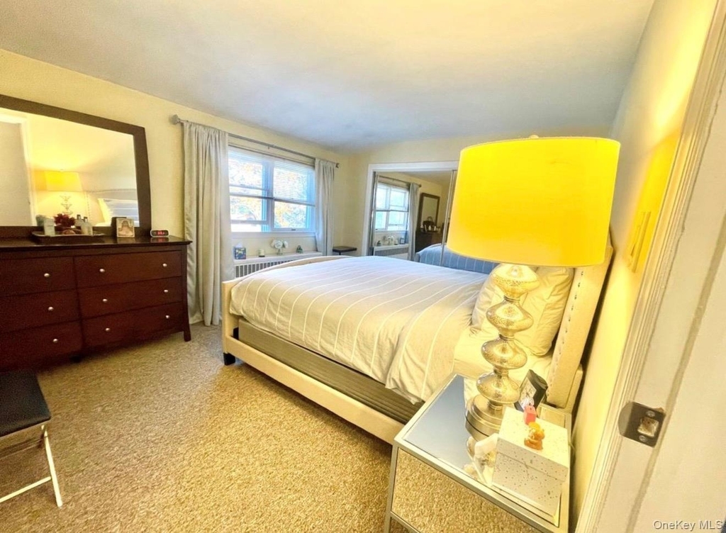 222 Centre Avenue - Photo 7