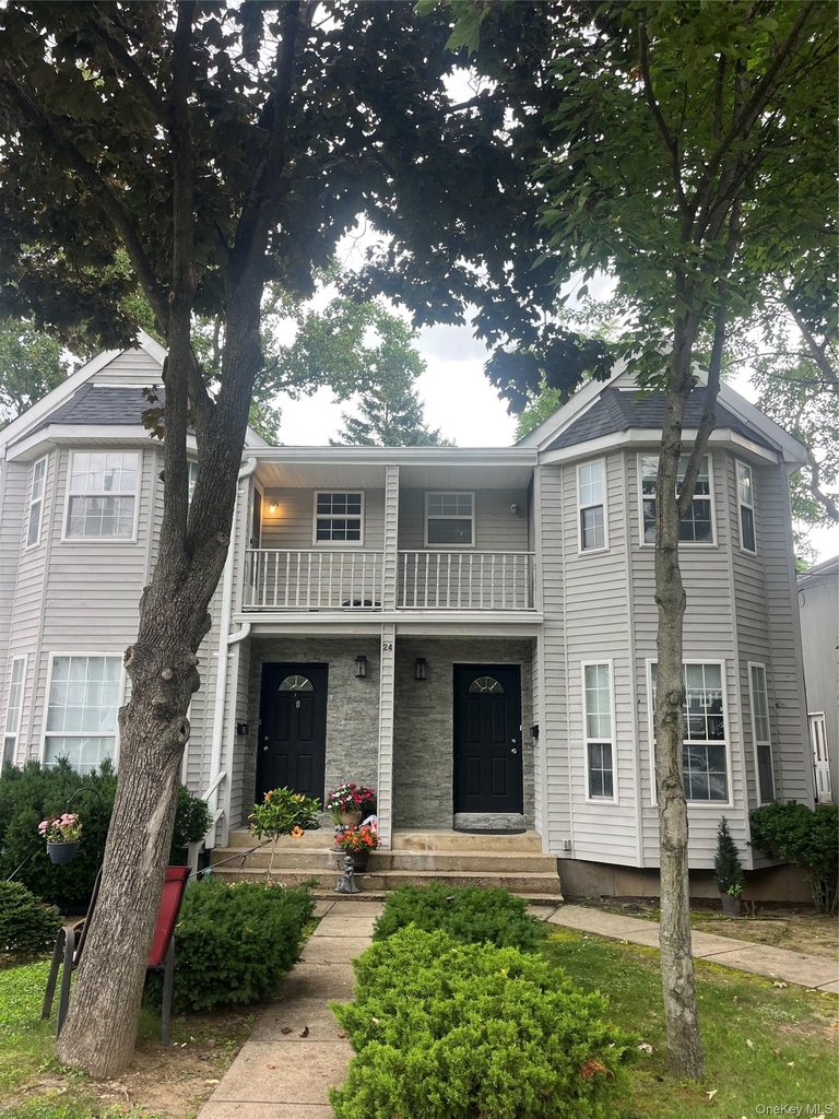 24 Kirkwood Road - Photo 0