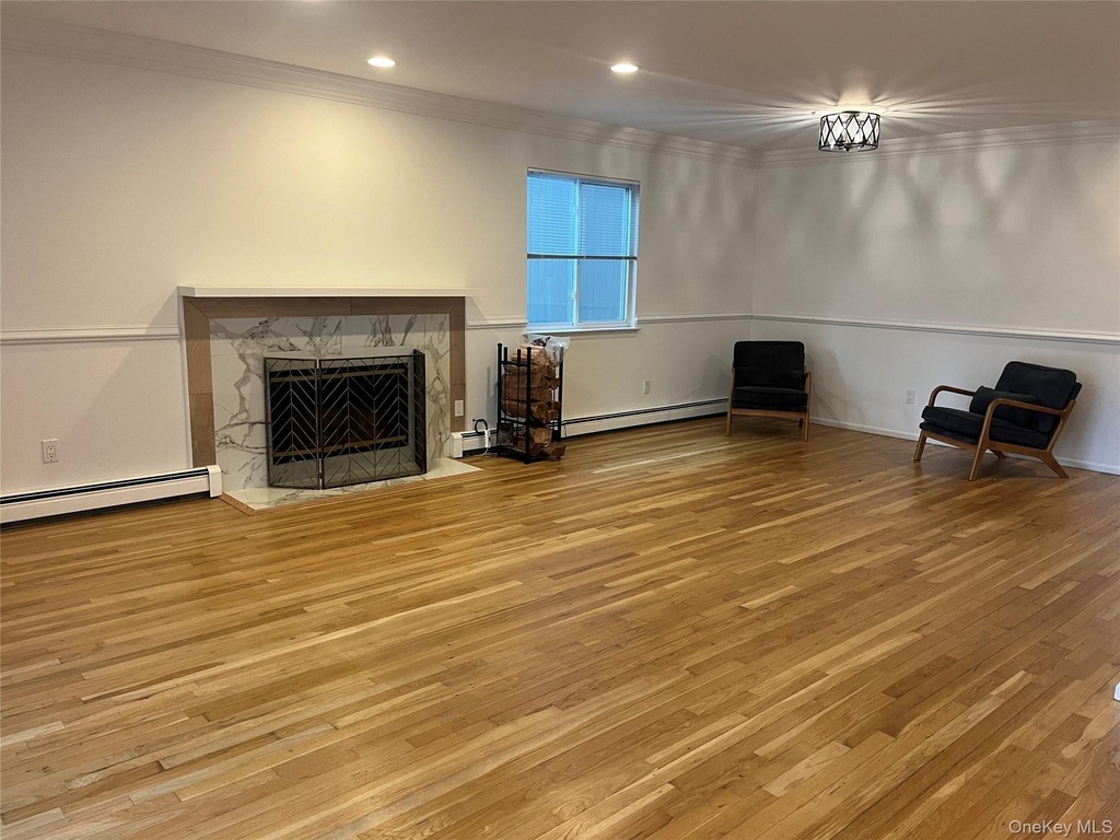 24 Kirkwood Road - Photo 5