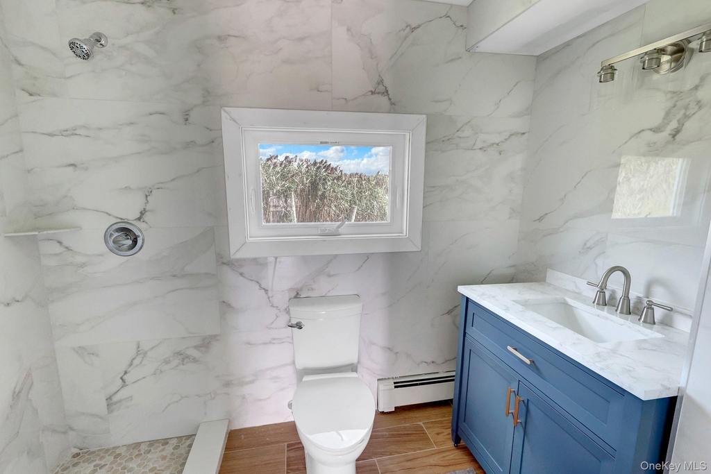 295 Bergen Avenue - Photo 7