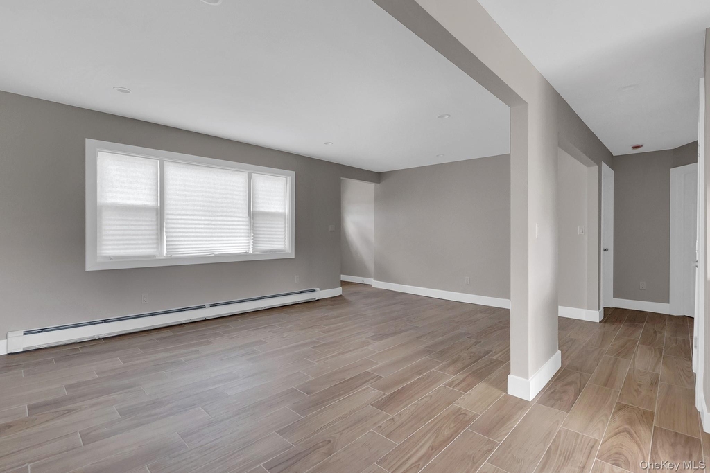 295 Bergen Avenue - Photo 12