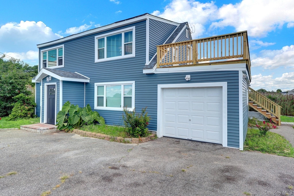 295 Bergen Avenue - Photo 1