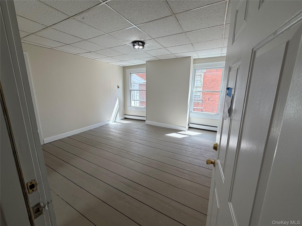 29 Delano Street - Photo 3