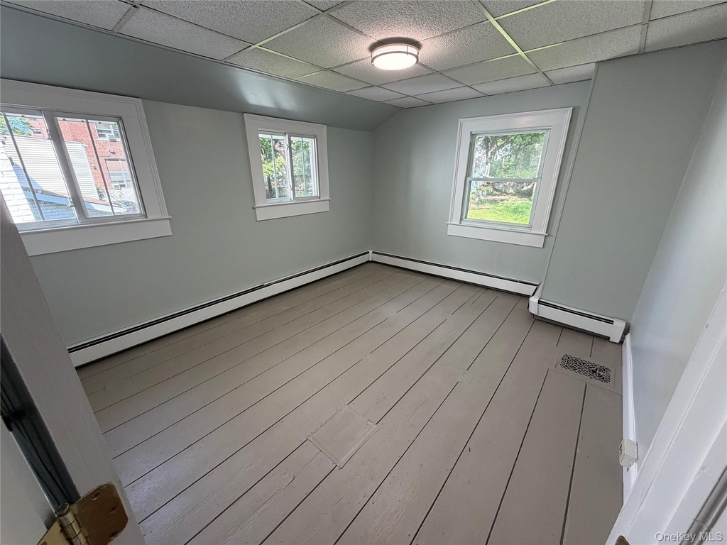 29 Delano Street - Photo 8