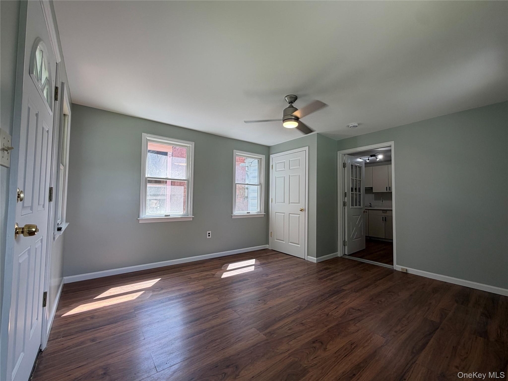 29 Delano Street - Photo 11