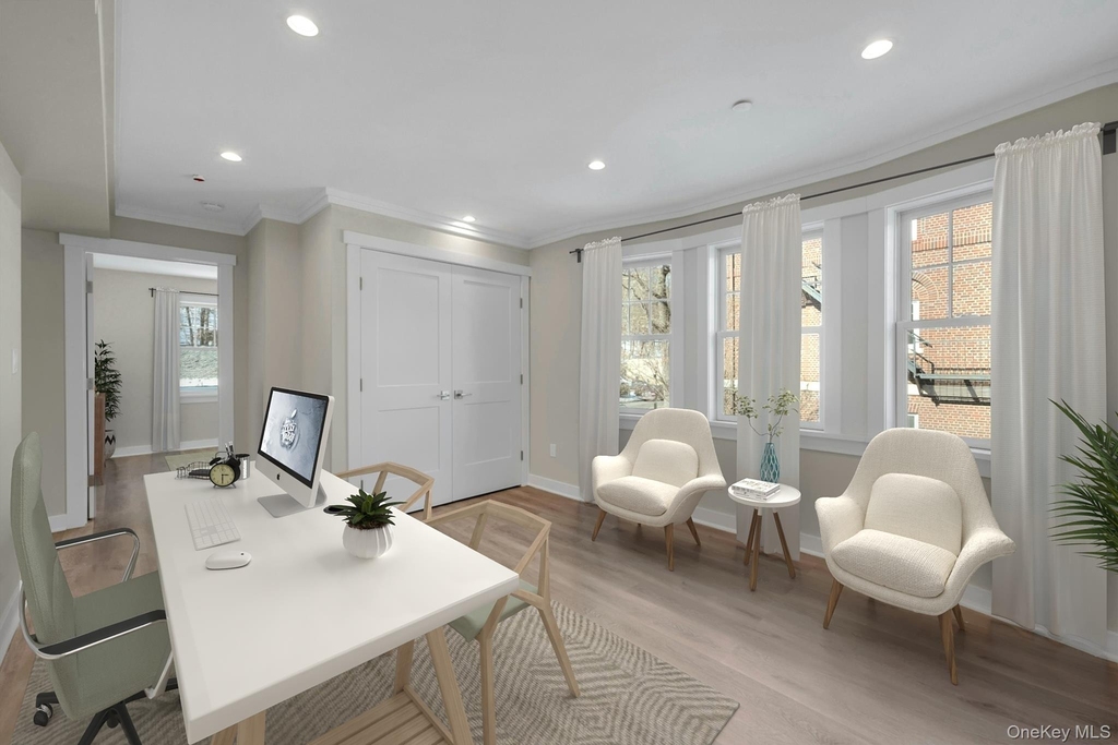 1123 Pleasantville Road - Photo 9