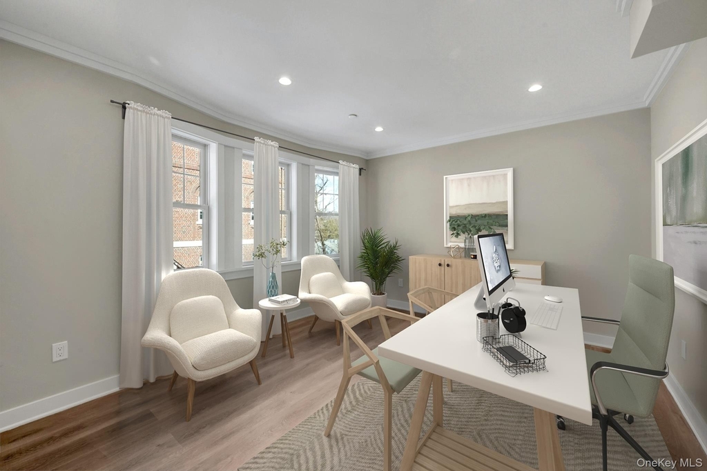 1123 Pleasantville Road - Photo 10