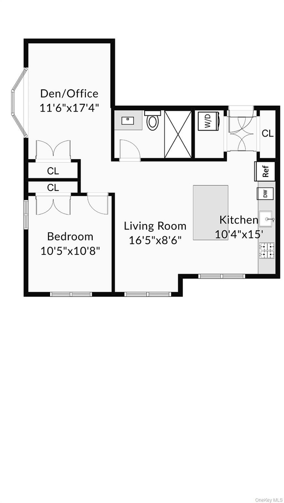 1123 Pleasantville Road - Photo 12