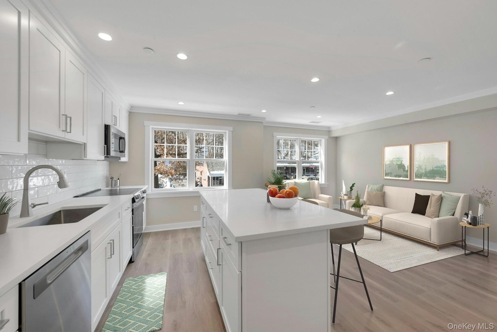 1123 Pleasantville Road - Photo 1