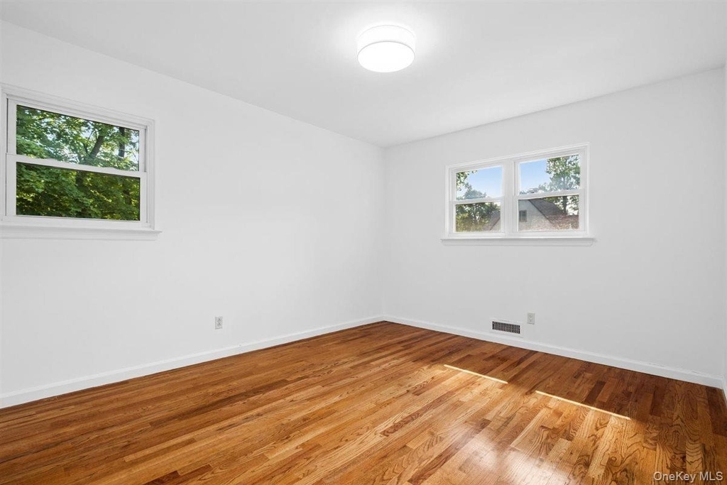 36 Chatham Road - Photo 10