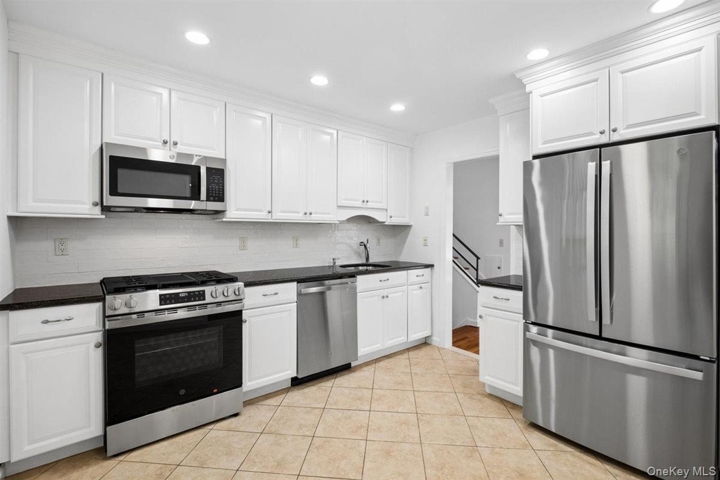 36 Chatham Road - Photo 5