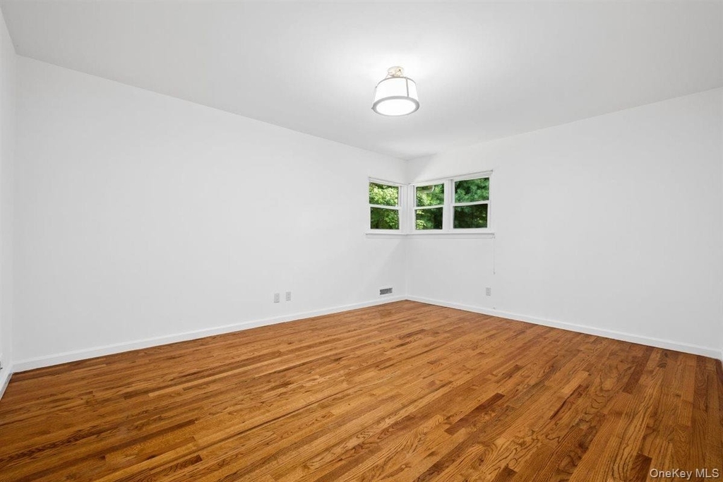 36 Chatham Road - Photo 7