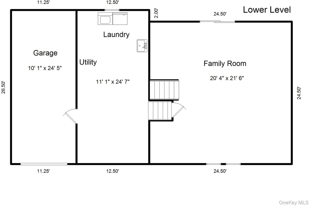 36 Chatham Road - Photo 19