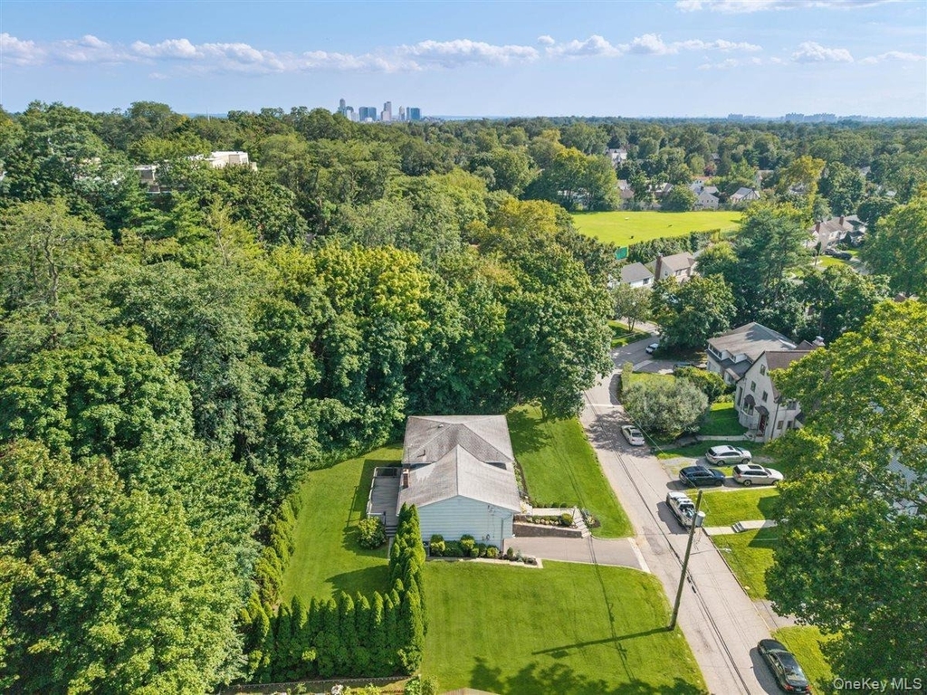 36 Chatham Road - Photo 18