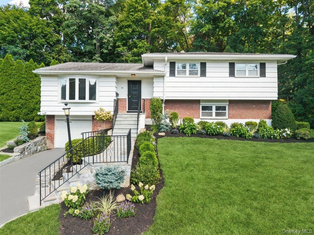 36 Chatham Road - Photo 0
