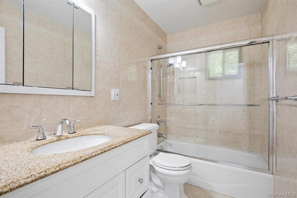 36 Chatham Road - Photo 12