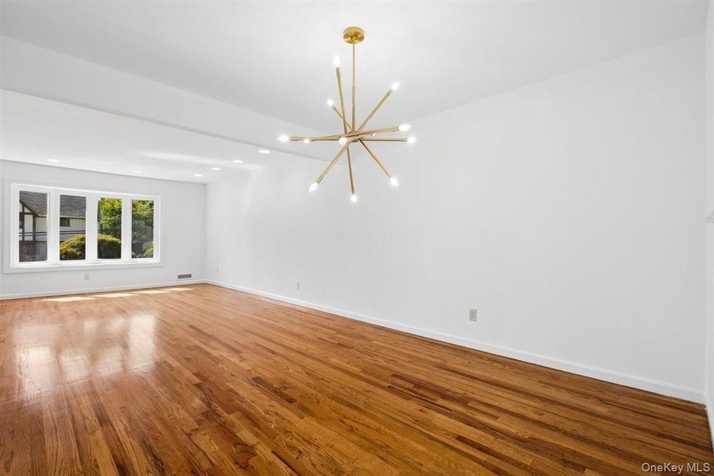 36 Chatham Road - Photo 3