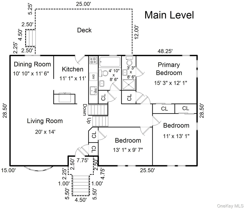36 Chatham Road - Photo 20