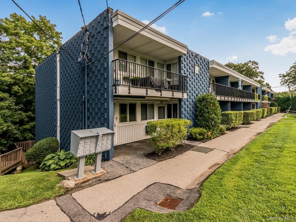 9 Wyndover Woods Lane - Photo 17