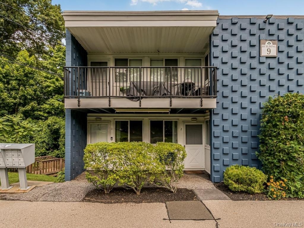 9 Wyndover Woods Lane - Photo 14