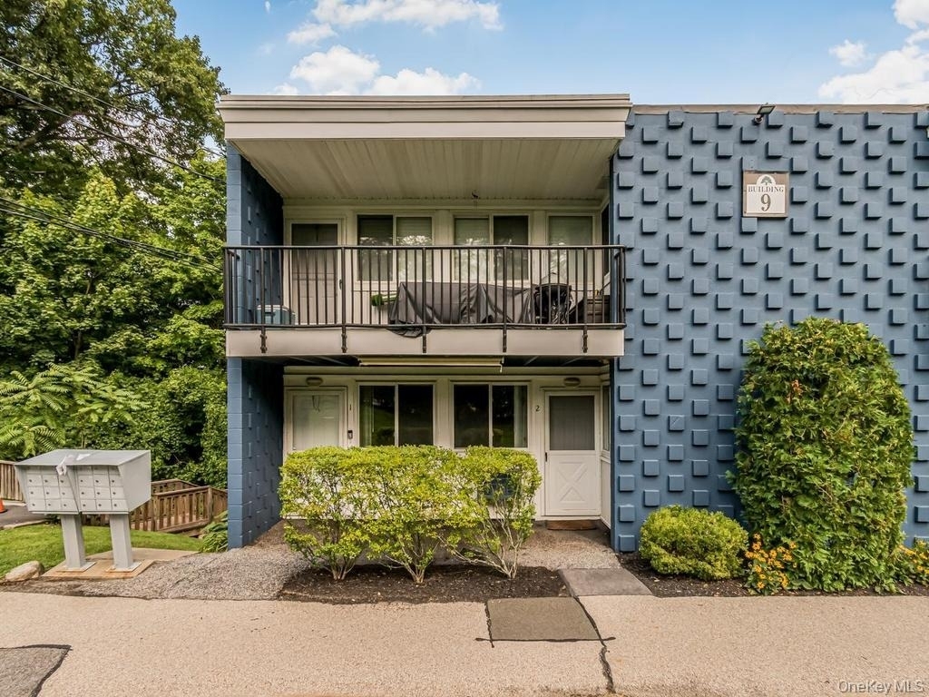 9 Wyndover Woods Lane - Photo 15