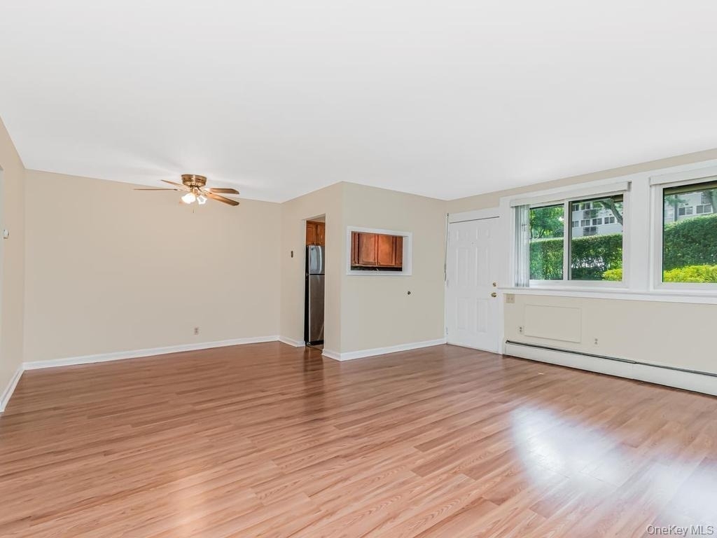 9 Wyndover Woods Lane - Photo 12