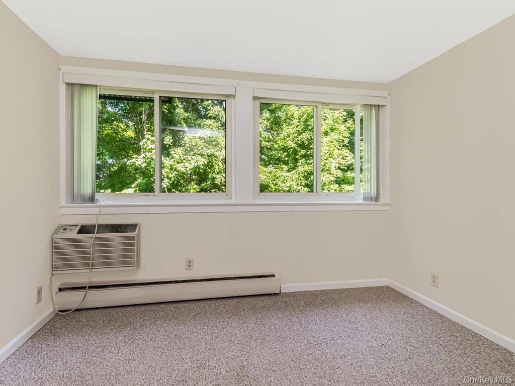 9 Wyndover Woods Lane - Photo 3