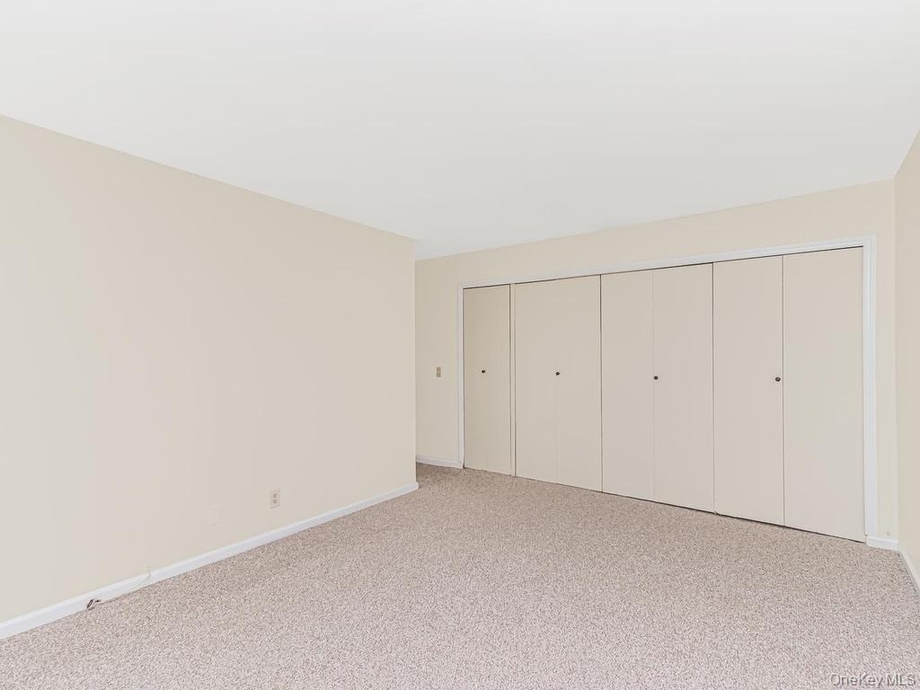 9 Wyndover Woods Lane - Photo 6