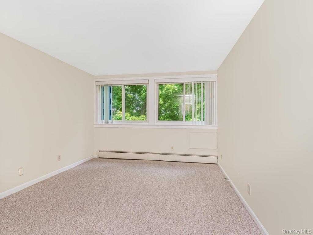 9 Wyndover Woods Lane - Photo 4