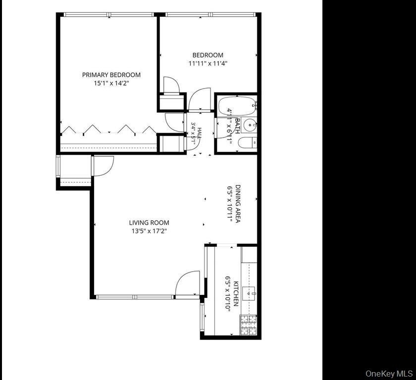 9 Wyndover Woods Lane - Photo 26
