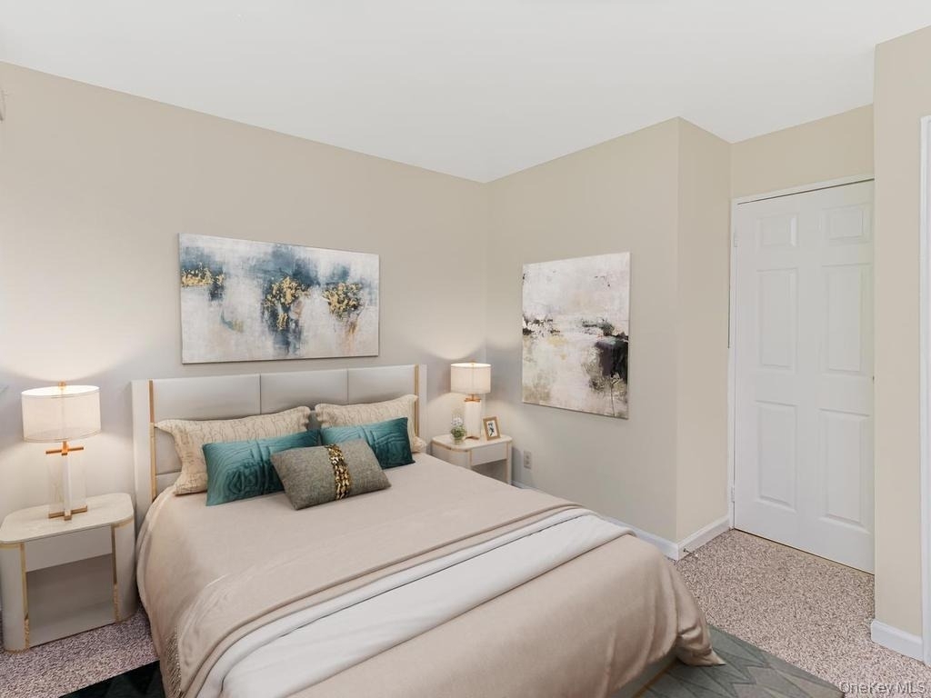 9 Wyndover Woods Lane - Photo 1