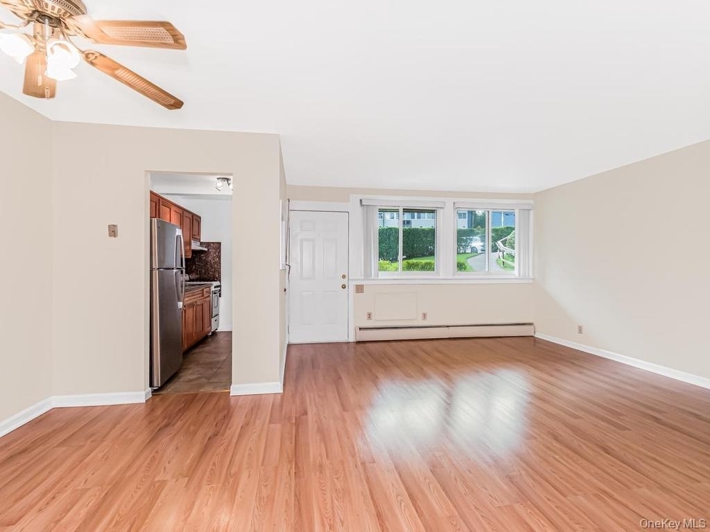 9 Wyndover Woods Lane - Photo 10