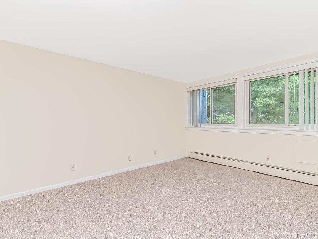 9 Wyndover Woods Lane - Photo 5