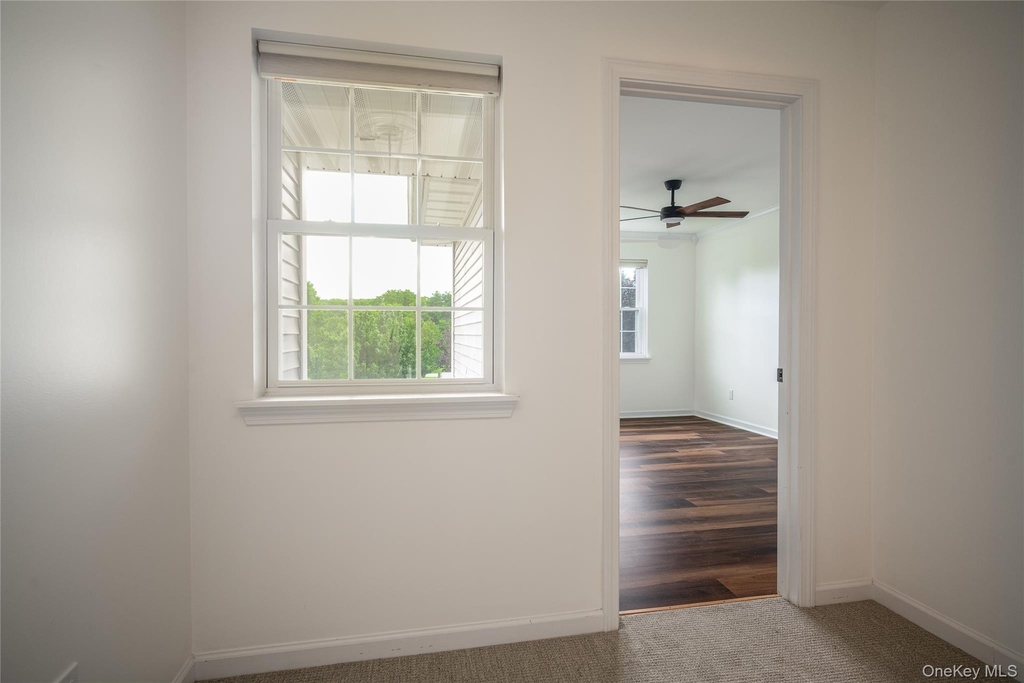 64 Tee Lane - Photo 26