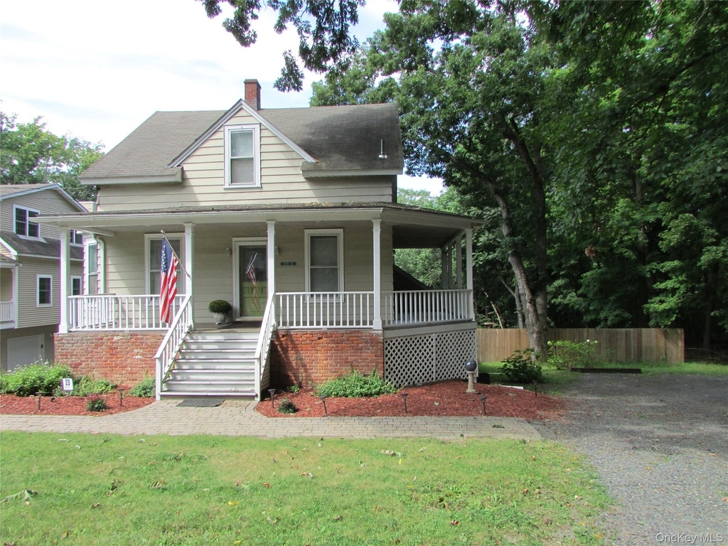 23 Howard Street - Photo 4
