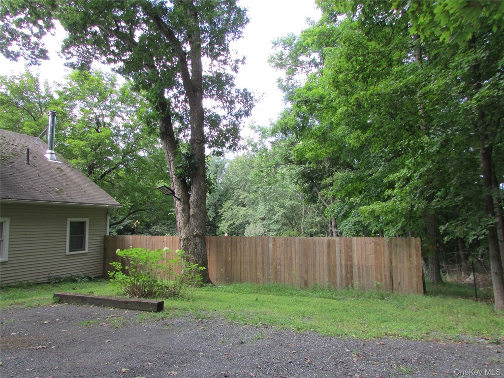 23 Howard Street - Photo 23