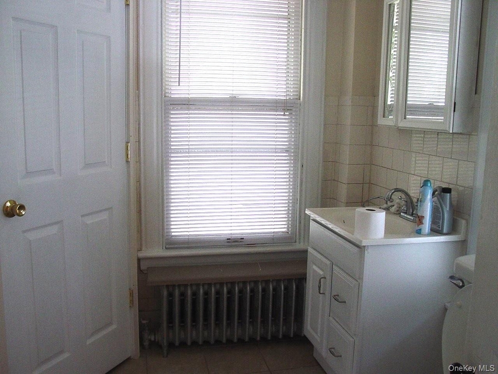 23 Howard Street - Photo 1