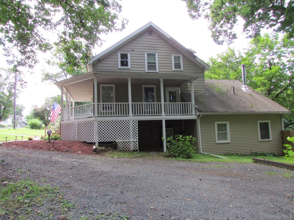 23 Howard Street - Photo 21
