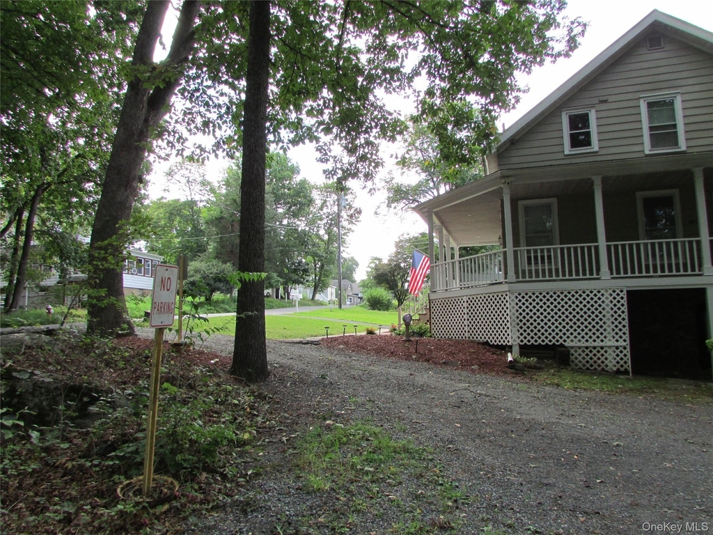 23 Howard Street - Photo 22