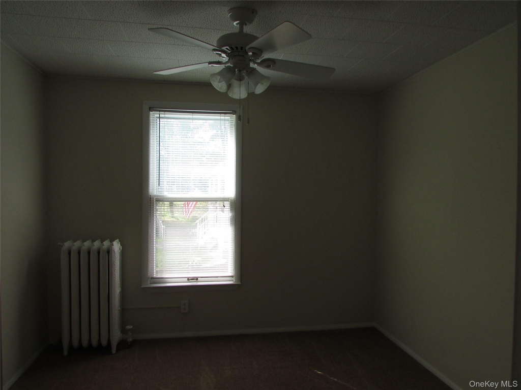 23 Howard Street - Photo 19