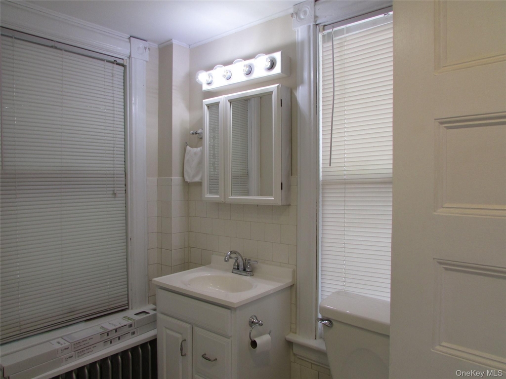 23 Howard Street - Photo 14