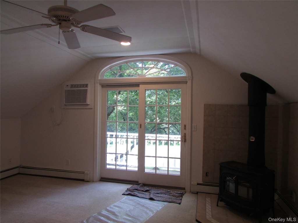 23 Howard Street - Photo 13