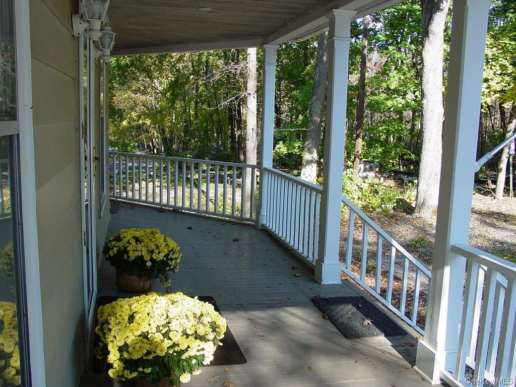 23 Howard Street - Photo 0