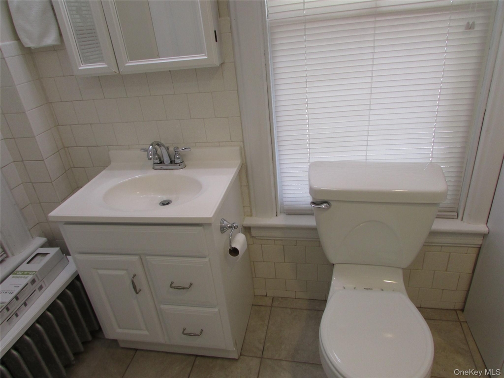 23 Howard Street - Photo 15