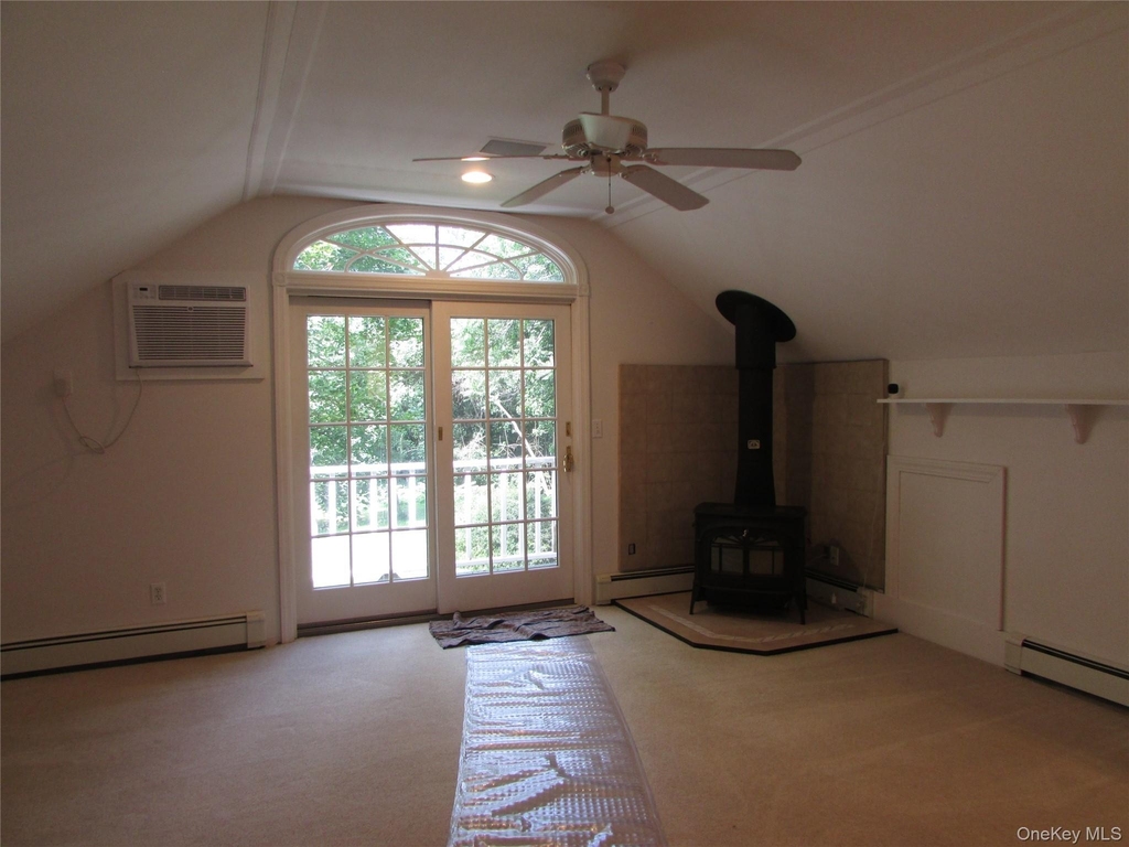 23 Howard Street - Photo 11