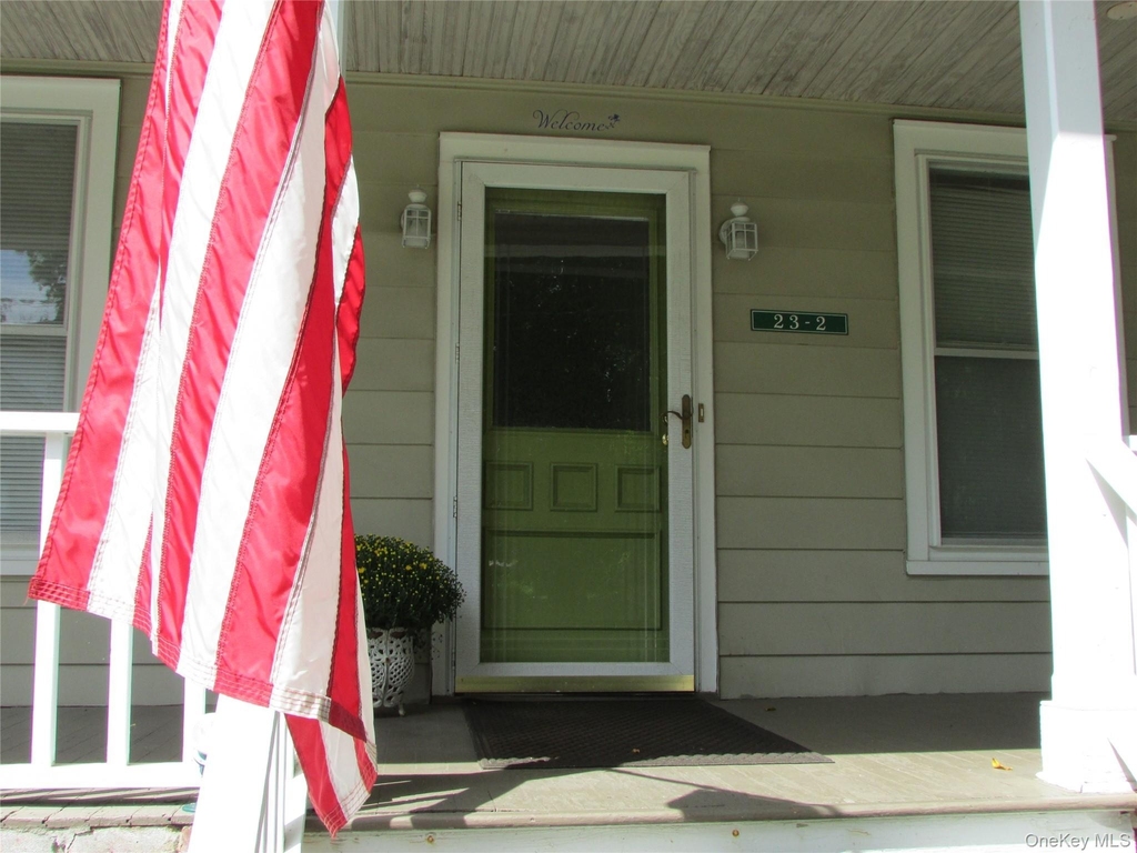 23 Howard Street - Photo 6
