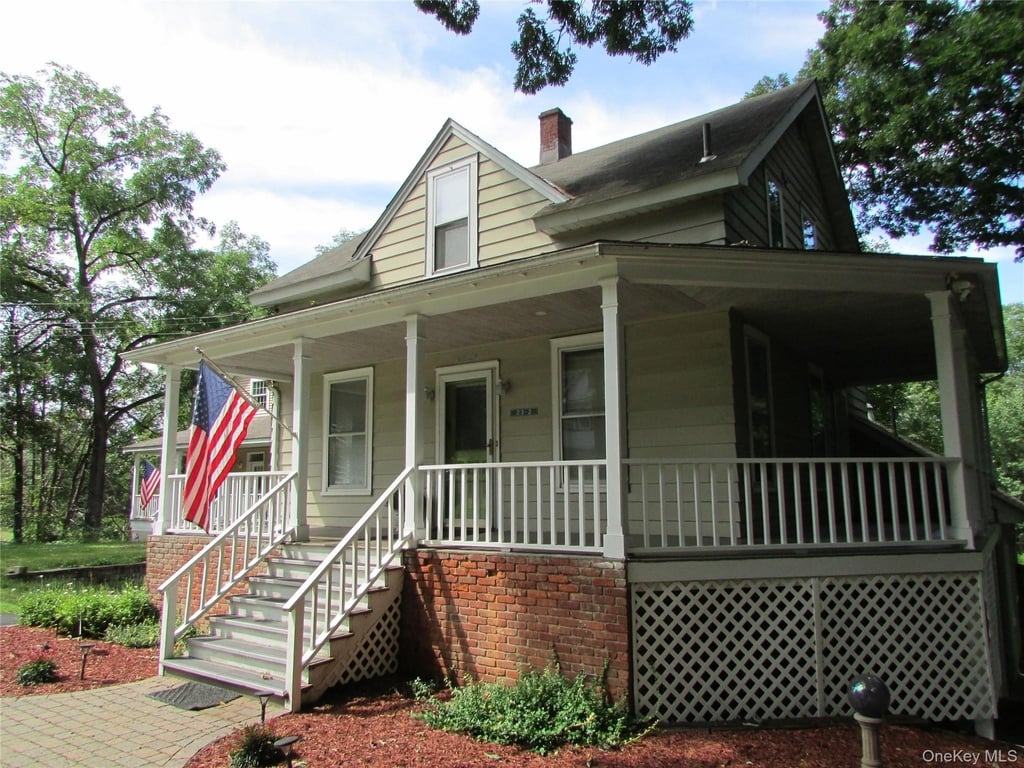 23 Howard Street - Photo 5