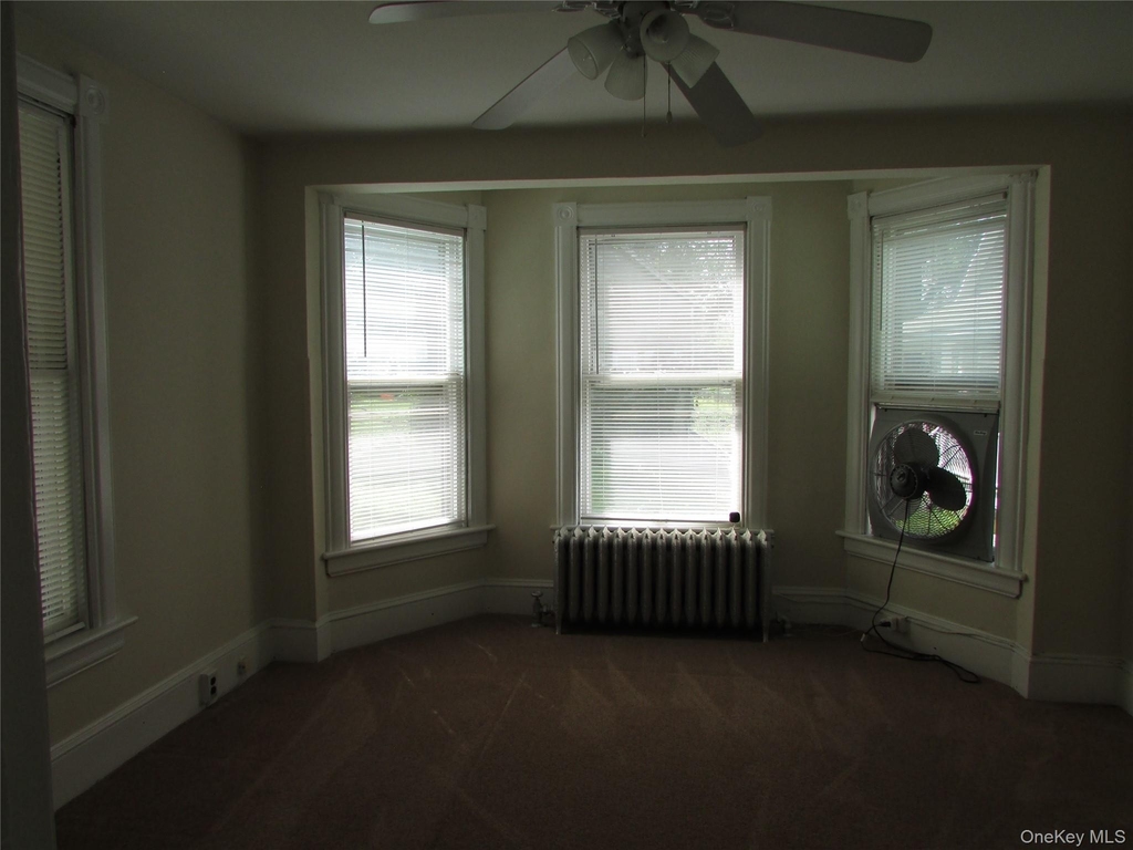 23 Howard Street - Photo 17