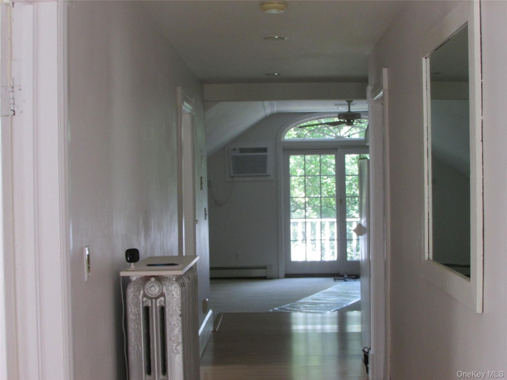 23 Howard Street - Photo 7