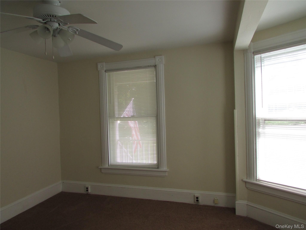 23 Howard Street - Photo 18